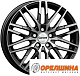 Carwel Кобра 229  AB  6х16  4x100  ЕТ37  60,1